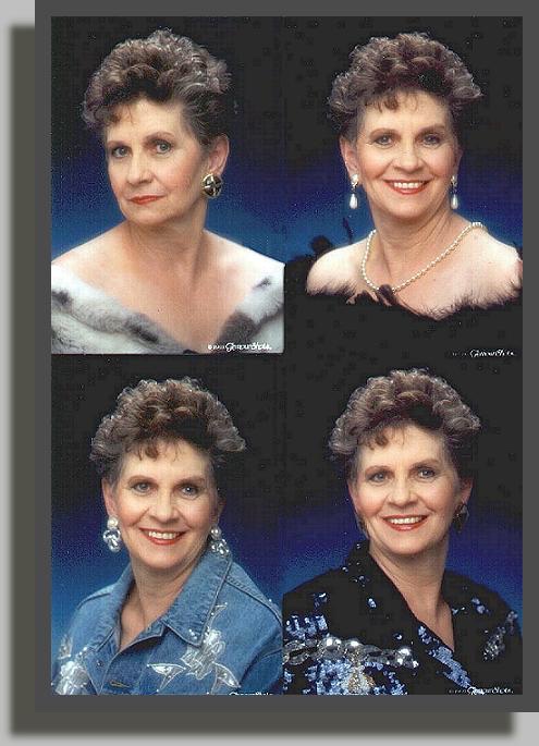 1993-MH-glamour.jpg